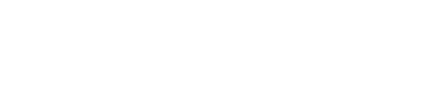 Groups.io